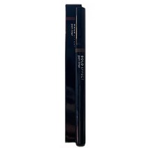 미샤 볼드 이펙트 펜 라이너 0.4g, 트루 브라운, 1개