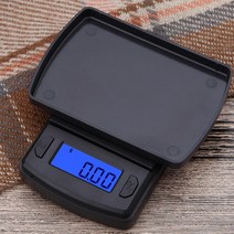 귀금속 금은방 0.01g 소수점 전자저울 바리스타저울, 상세페이지참조