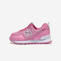 뉴발란스키즈 아동용 운동화 IZ574KRP