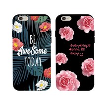 아이폰12미니 카드케이스