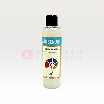 무광 바니쉬(250ml)