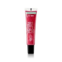 Bath and Body Works C.o. Bigelow 멘타 립 틴트 마젠타 민트 배쓰앤바디웍스, Magenta Mint