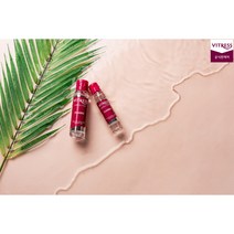 비트레스 헤어 에센스 클래식 50ml, 30ml