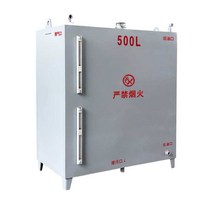 보일러 기름통 산업용 석유보일러 대용량 기름탱크, 400L