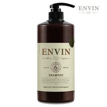 앙방 리바이탈라이징 퍼퓸 헤어케어 샴푸 잉글리쉬프리지아부케 1000ml 3개