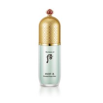 후 공진향 에센셜 프라이머 베이스 40ml