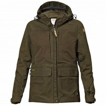 피엘라벤 우먼 라플란드 하이브리드 자켓 Lappland Hybrid Jacket W (90175)