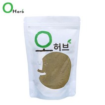 국내산 솔잎가루 솔잎분말 250g, 1개