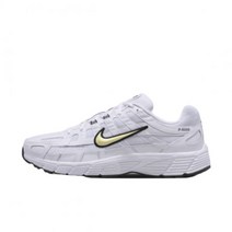 [나이키] P-6000 TRK3 NIKE FN4294-100