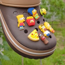 패밀리테마 만화 캐릭터 실내화 신발 악세사리 슬리퍼 장식 파츠 세트상품<신발미포함>” class=”wr-img”></a></div>
</p></div>
</p></div>
</p></div>
<div class=