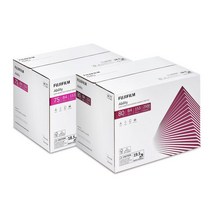 후지필름 B4용지 어빌러티(Ability) 75g 80g 2500매 복사용지