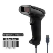 NETUM NT-1698W 핸드 헬드 WIRELRESS 바코드 스캐너 및 NT-1228BL IOS 안드로이드 IPAD 용 블루투스 1D/2D QR 바코드 리더 PDF417, 스페인, NT-2012 유선 1D