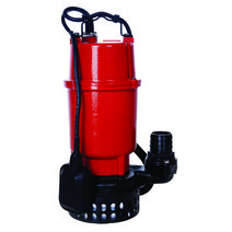[GS펌프] 오배수용 수중 펌프 GD-950MA 1.2HP/윌로 PD-751M 호환가능