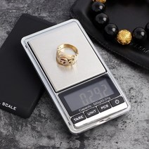 BUyuS금은방 초정밀 500gX0.01g 소형 저울 전자 저울굿딜 브이숍, 상세페이지 참조