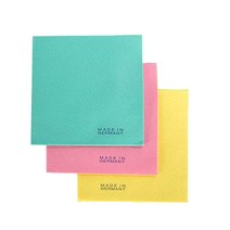 독일 부직포 행주 랜덤 발송, 10장