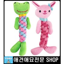 애완견장난감 애완견용품 강아지용품샵 반려견교육 애견교육 애완동물용품점 강아지혼자놀이 반려견용품