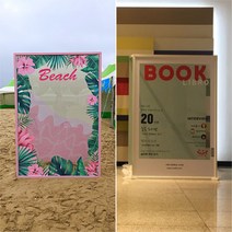 렌탈 대여 가능 포토존 포토월 전시부스 홍보부스 금속 프레임 조형물 제작 업체 헤파이스토스웍스, 요청 디자인 가능