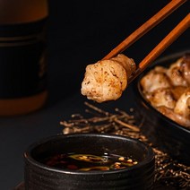 [진지] 주당맛집 한우대창 160g 3팩, 3개