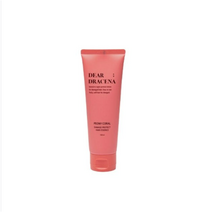 디어드라세나 피오니코랄 데미지 프로텍트 헤어에센스, 130ml, 3개