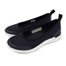 락포트 여성화 플라이 슬립온 트루플렉스 CI4956