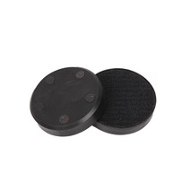 페니 보드 크루 져 저 22 27 인치 롱 스케이트 숏 입문용 Firestones 슬라이더 블록 스케이트 보드 용 슈퍼, 01 Black