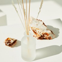 펜할리곤스 Type 디퓨저 리필용 200ml 500ml 비아퍼퓸 앤디미온 엘레니시아 오렌지블로썸 아르테미지아 쥬니퍼슬링 쿼커스 사토리얼 릴리오브더밸리 가드니아 잉글리쉬펀 루나, 잉글리쉬 펀