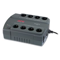 APC Back-UPS 무정전 전원장치 BE550-KR(550VA/330W) BE550-KR