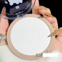 섀도우 팔레트따스한메이크업팔레트, 1개, 01
