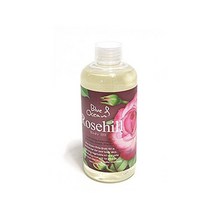 그향 바디오일 300ml 안마 마사지, 로즈힐
