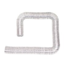 쌍마 알루미늄닥트호스 50MM*10M, 단일 수량