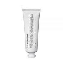 차홍 스너그 카밍 핸드크림 80ml
