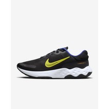 나이키 런닝화 조깅화 리뉴 라이드3 검빨 Nike Running Shoes