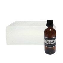 [엔피솝]사은품증정 첨가물 비누베이스 1kg 모음 / 스윗오렌지 에센셜오일10ml증정 (천연보습) 비누만들기DIY, 피테라 비누베이스 1kg