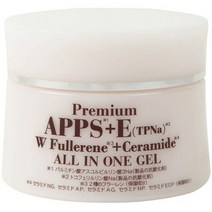 일본직발송 6. BEAUTY MALL 올인원 리치 타입 * APPS + E (TPNA) 풀러 렌젤 · 100G BEAUTY MALL B00GZB5E, One Size_One Color, One Color, 상세 설명 참조0
