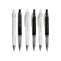 XENO 제노 Tri 트라이 샤프 펜슬 삼각그립 0.5 0.7, 0.7mm_색상랜덤