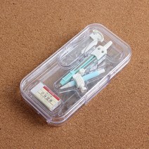 문구용품 삼각자세트 컴퍼스 제도용 각도기 7종