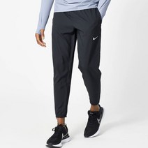 나이키 우븐 팬츠 러닝 트레이닝 긴바지 가벼운 소재 운동복 밴딩 슬림라인 팬츠 봄가을 간절기