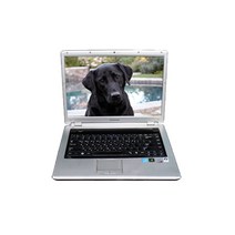삼성 LG HP DELL 브랜드 중고 노트북, 삼성센스R510/P510/R60/R70