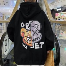 곰돌이 스노우보드 톨티 보드복 스노보드 스키복 후드티 남자 여자 보드 빅사이즈