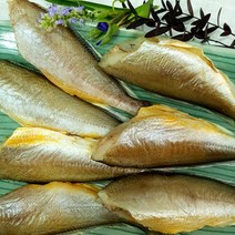국내산 반건조 참조기 1.1kg 32~36마리 두절 손질 저염 작은 참조기, 32~36마리/ 1.1kg 내외