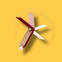 KuWFi 휴대용 라우터 lte 한국버전 유럽버전, 유럽