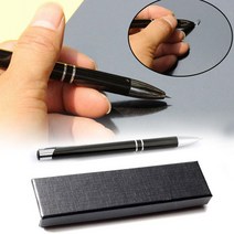 유막제거제 셀프 코팅관리제 자동차 스티커 버블 제거 펜 창 색조 유리 비닐 랩 필름 에어 릴리스 도구, 한개옵션0