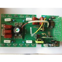 WS-200/220V 보드 아르곤 아크 용접 기계, 01 type1