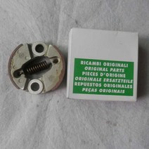 OM36 클러치 4191153R 용 OLEO-MAC 스파르타 42 EFCO 스탁, 02 Original Clutch
