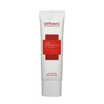 셀퓨전씨 레이저 썬 스크린 100 50ml An 100229