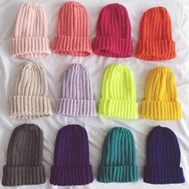 앨리홈 크레용니트비니