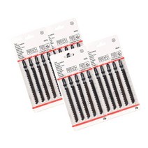 플런지쏘 전동 톱, 없음, 1개