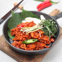 (119푸드) 119오돌뼈/무뼈/통발/날개, 오돌뼈 완제품 순한중간맛