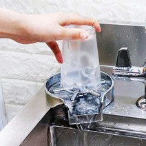 업소용식기세척기 식당용 컵 와셔 스테인레스 스틸 자동 컵 클리너 와셔 가정용 상업용, 없음