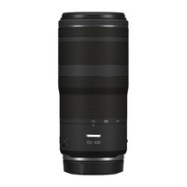 캐논 RF 100-400mm F5.6-8 USM 안티 스크래치 카메라 렌즈 스티커 코트 랩 보호 필름 바디 프로텍터 스킨 커버, Type 5